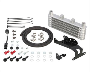 �y4990852126521�z 360-1301310 �X�[�p�[�I�C���N�[���[KIT�@5�i�R�A�E�t���[�������}�E���g KITACO(�L�^�R)