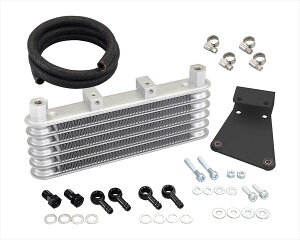 y4990852109395z 360-1418300 X[p[ICN[[KIT@ULTRANb`Jo[EV_[opiubNjbvj KITACO(L^R)