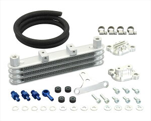 y4990852094196z 360-1432710 X[p[ICN[[KIT@^CvAEVo[EV_[wbh}Eg KITACO(L^R)