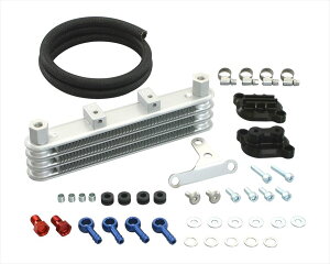 y4990852096565z 360-1432720 X[p[ICN[[KIT@^CvBEubNEV_[wbh㕔}Eg KITACO(L^R)