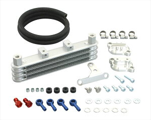 y4990852096572z 360-1432730 X[p[ICN[[KIT@^CvBEVo[EV_[wbh㕔}Eg KITACO(L^R)