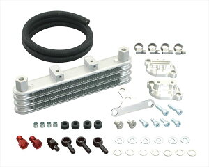 y4990852103683z 360-1432810 X[p[ICN[[KIT@^CvAEVo[EV_[wbh}Eg KITACO(L^R)