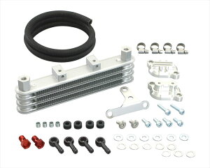 y4990852103706z 360-1432830 X[p[ICN[[KIT@^CvBEVo[EV_[wbh㕔}Eg KITACO(L^R)