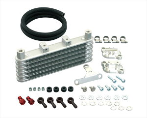 y4990852105878z 360-1432930 X[p[ICN[[KIT@^CvBEVo[EV_[wbh㕔}Eg KITACO(L^R)