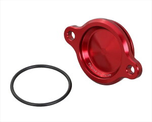 y4990852118588z 390-1001020 ICtB^[Jo[@z_^Cv1Ebh KITACO(L^R)