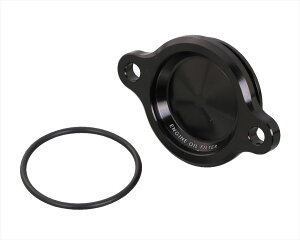 y4990852118595z 390-1001050 ICtB^[Jo[@z_^Cv1EubN KITACO(L^R)