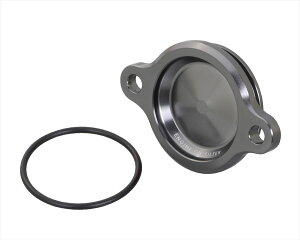 y4990852118601z 390-1001090 ICtB^[Jo[@z_^Cv1EK^bN KITACO(L^R)