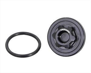 y4990852117864z 390-1002050 Xg[i[Lbv@ubN KITACO(L^R)