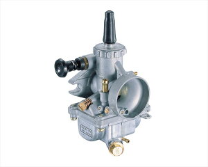 y4990852117673z 401-0019201 ~NjVM20Lu^[ASSY@RZ50ETZR50n KITACO(L^R)