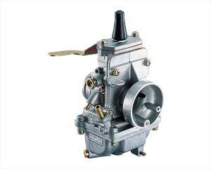 y4990852117666z 401-0019404 ~NjTM24Lu^[ASSY@RZ50ETZR50n KITACO(L^R)