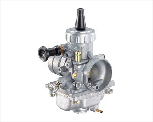 y4990852028412z 401-1122003 ~NjVM26Lu^[ASSY@GCvn KITACO(L^R)