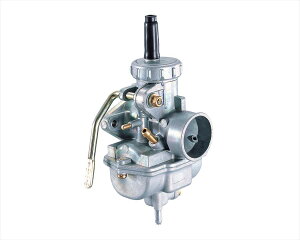 y4990852122516z 401-2014506 P[qPC20Lu^[ASSY@X[p[JuE}Oi50n KITACO(L^R)