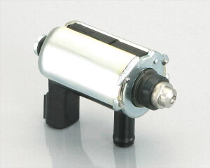 y4990852082537z 403-0700000 eʃfBX`[W|vCWFN^[ KITACO(L^R)