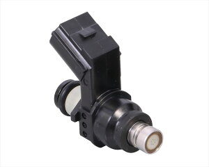 y4990852113941z 403-9000020 eʃCWFN^[ K002i×1.6j KITACO(L^R)