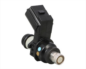 y4990852126842z 403-9000050 eʃCWFN^[ K001i×1.3j KITACO(L^R)