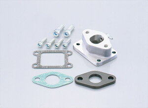 y4990852410057z 410-0012000 }jz[hSET KITACO(L^R)