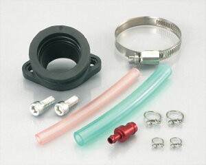 y4990852410644z 410-1013128 }jz[hSET KITACO(L^R)