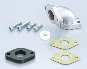 y4990852125531z 410-1015506 Cg}jz[hSET KITACO(L^R)