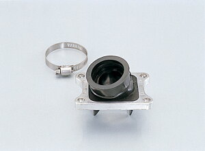 y4990852012206z 410-1081004 }jz[hSET KITACO(L^R)