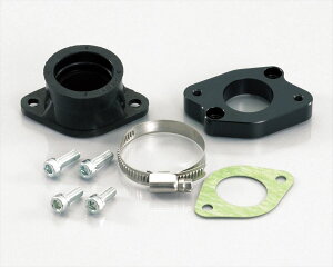 y4990852055661z 410-1418900 }jz[hSET@DOHCV_[wbhpiIvVj KITACO(L^R)