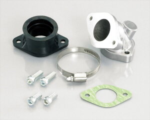 y4990852059492z 410-4021128 }jz[hSET@ULTRA-SE 4VV_[wbhp KITACO(L^R)