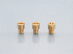 ��`�O �y4990852454020�z 450-0052000 ���C���W�F�b�gSET�iTK�ی^/��jSET(A) #72/#74/#76 KITACO(�L�^�R)