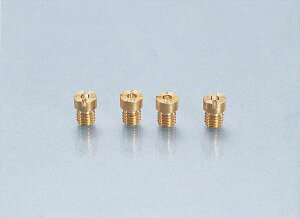 `O y4990852450022z 450-1057020 CWFbgSETiP[qی^/jSETiCj#118/#120/#122/#125 KITACO(L^R)