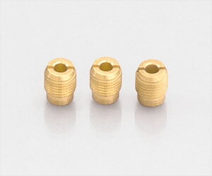 `O y4990852099375z 450-1114140 CWFbgSETiP[qSlW^/jSETiEj#65/#68/#70 KITACO(L^R)