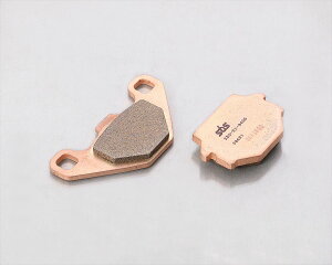 y4990852047338z 777-0586070 SBSu[Lpbh@586V[Y@SIiIt[h@tg/pj KITACO(L^R)