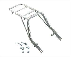 y4990852118458z 80-539-11220 LA[ KITACO(L^R)