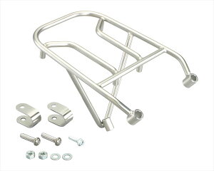 y4990852120260z 80-539-11450 LA[ KITACO(L^R)