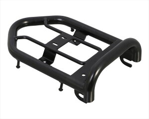 y4990852124473z 80-539-11530 t@bVLA[@ubN KITACO(L^R)