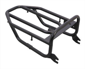 y4990852114955z 80-539-13100 LA[ KITACO(L^R)