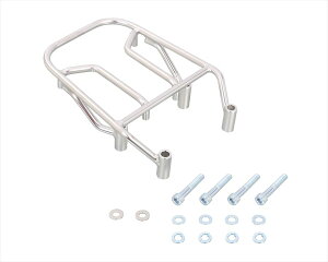 y4990852118816z 80-539-14530 LA[ KITACO(L^R)