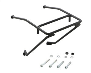 y4990852122943z 80-539-147021 tgLA KITACO(L^R)