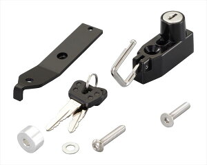 y4990852124527z 80-564-02000 wbgz_[@ubN KITACO(L^R)