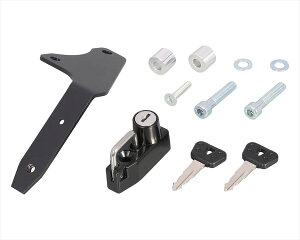 y4990852123384z 80-564-13200 wbgz_[@ubN KITACO(L^R)