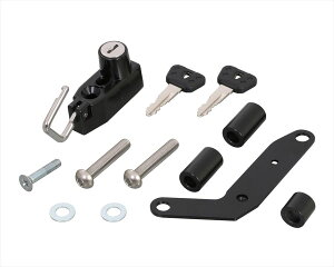 y4990852118762z 80-564-14520 wbgz_[@ubN KITACO(L^R)