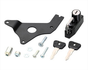 y4990852115785z 80-564-14600 wbgz_[@ubN KITACO(L^R)