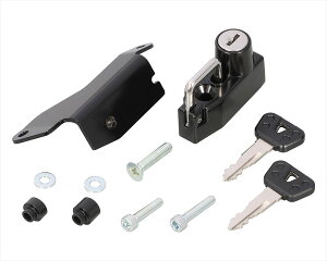 lR|Xy4990852124701z 80-564-14610 wbgz_[@ubN KITACO(L^R)