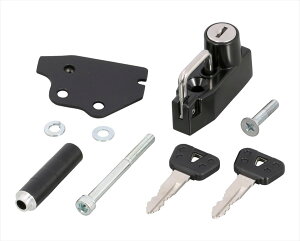 lR|Xy4990852116140z 80-564-14700 wbgz_[@ubN KITACO(L^R)