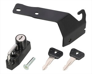 y4990852124336z 80-564-14701 wbgz_[@^Cv2/ubN KITACO(L^R)