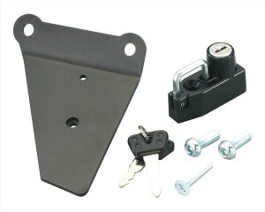 y4990852124541z 80-564-18180 wbgz_[@ubN KITACO(L^R)