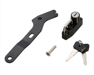 y4990852124558z 80-564-18230 wbgz_[@ubN KITACO(L^R)