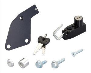 y4990852124565z 80-564-18310 wbgz_[@ubN KITACO(L^R)