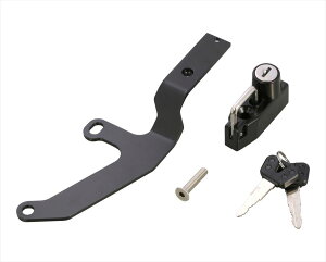 y4990852120284z 80-564-18400 wbgz_[@ubN KITACO(L^R)