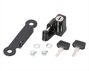 y4990852125968z 80-564-18700 wbgz_[@^Cv1/ubN KITACO(L^R)