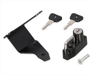 y4990852125975z 80-564-18701 wbgz_[@^Cv2/ubN KITACO(L^R)