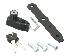 y4990852124589z 80-564-28000 wbgz_[@ubN KITACO(L^R)