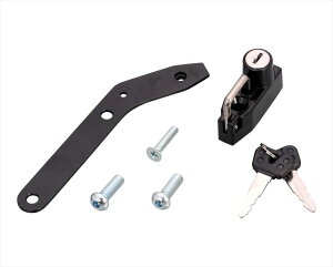 y4990852114962z 80-564-28020 wbgz_[@ubN KITACO(L^R)